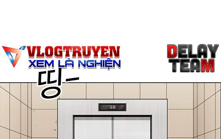 Hoán Đổi Diệu Kỳ Chapter 344 - Trang 95