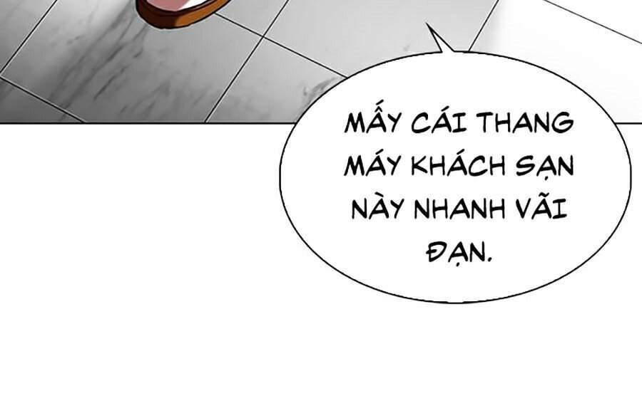 Hoán Đổi Diệu Kỳ Chapter 344 - Trang 97