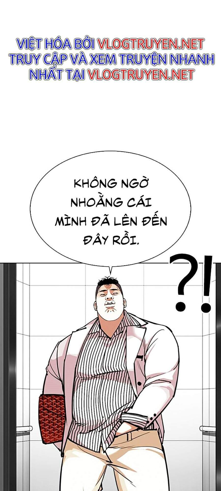 Hoán Đổi Diệu Kỳ Chapter 344 - Trang 98