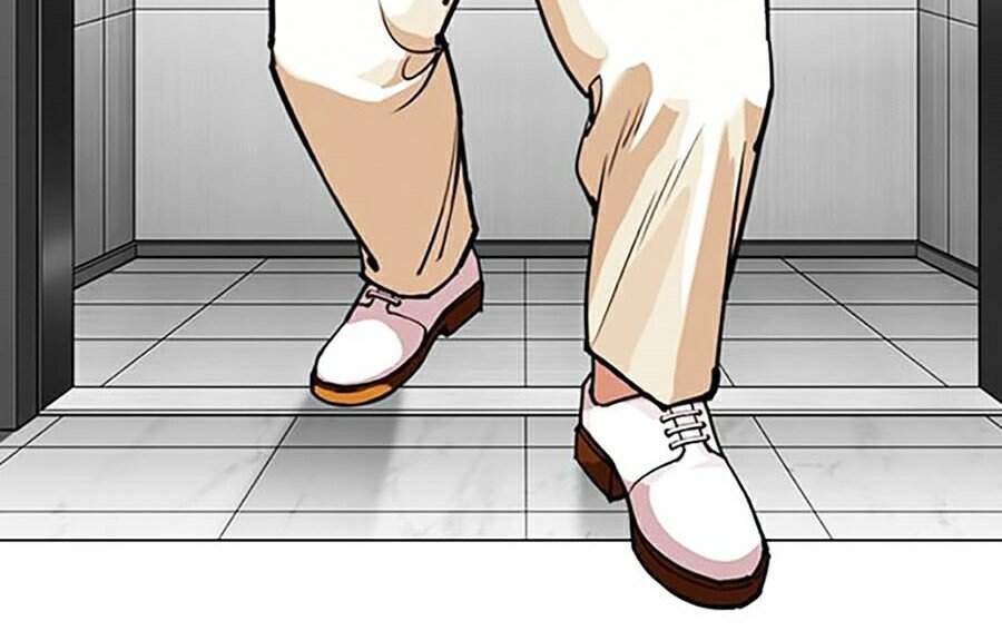 Hoán Đổi Diệu Kỳ Chapter 344 - Trang 99