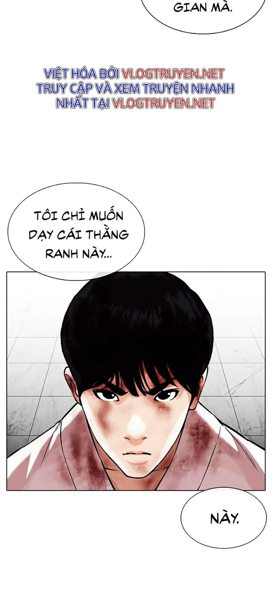 Hoán Đổi Diệu Kỳ - Chapter 345 - Page 10