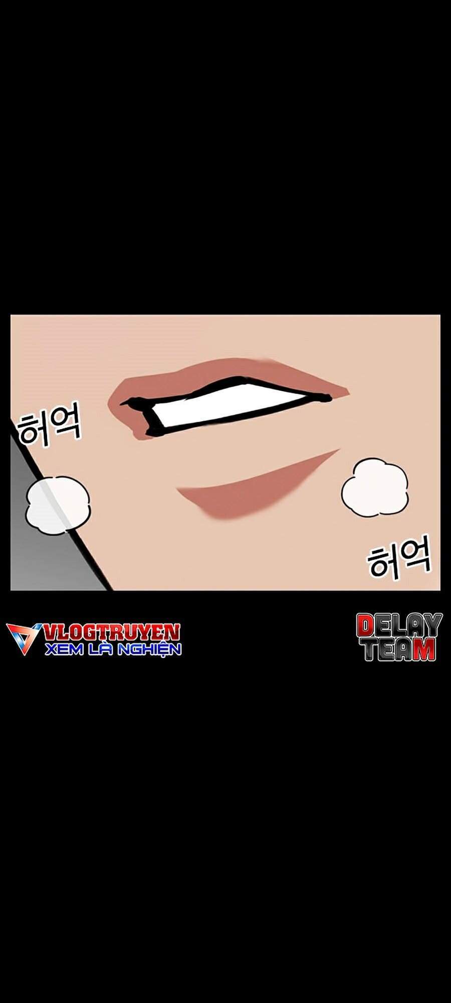 Hoán Đổi Diệu Kỳ - Chapter 345 - Page 100