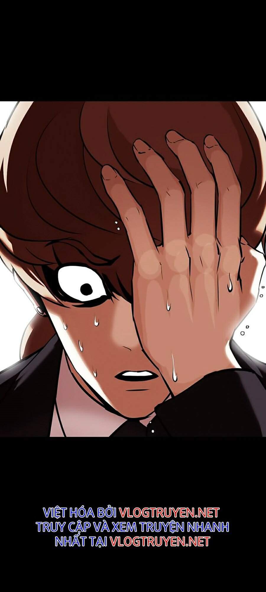 Hoán Đổi Diệu Kỳ - Chapter 345 - Page 106