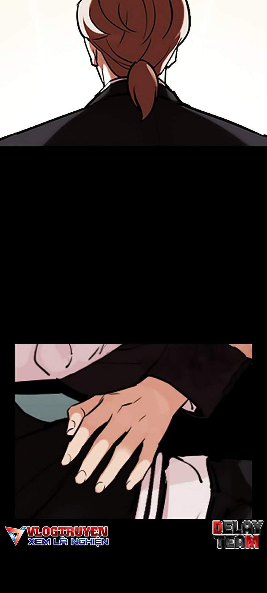 Hoán Đổi Diệu Kỳ - Chapter 345 - Page 110