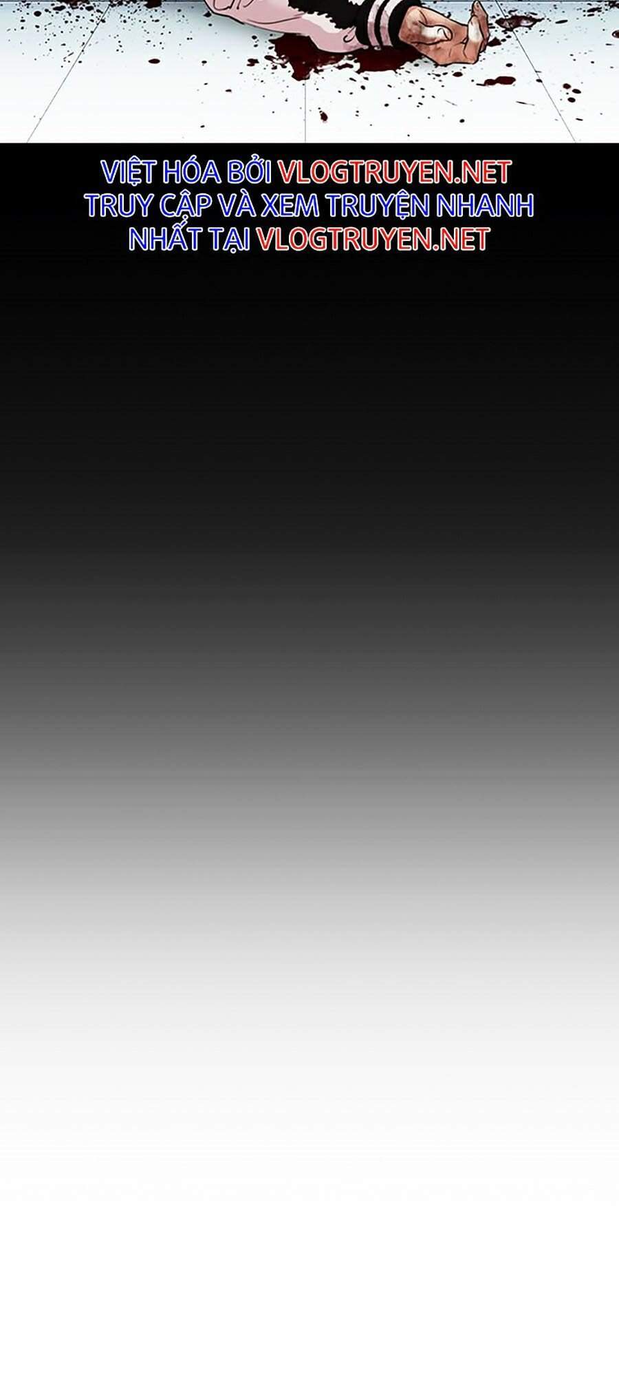 Hoán Đổi Diệu Kỳ - Chapter 345 - Page 114