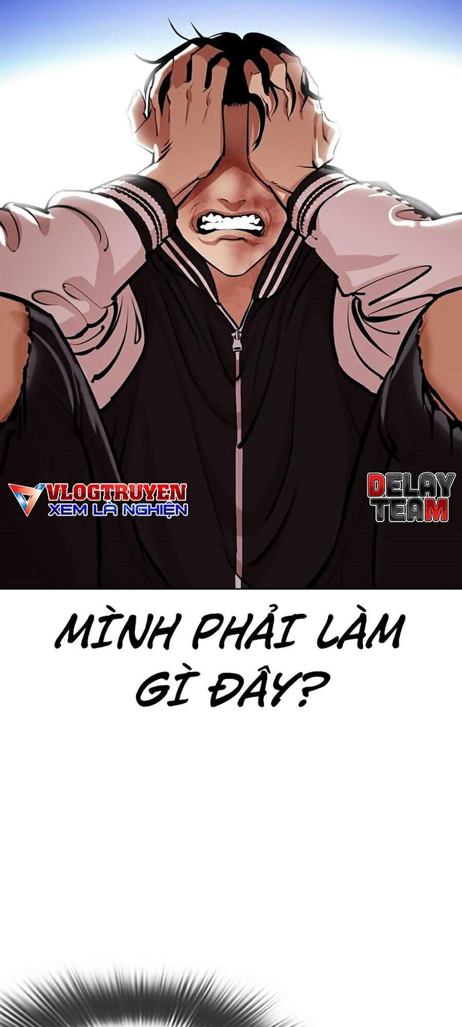 Hoán Đổi Diệu Kỳ - Chapter 345 - Page 116