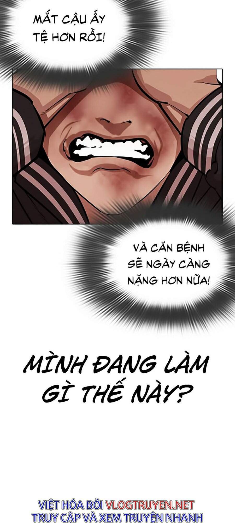 Hoán Đổi Diệu Kỳ - Chapter 345 - Page 118