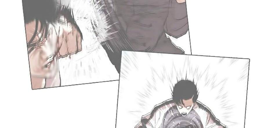 Hoán Đổi Diệu Kỳ - Chapter 345 - Page 121