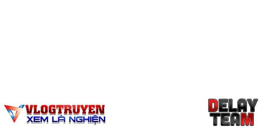 Hoán Đổi Diệu Kỳ - Chapter 345 - Page 123