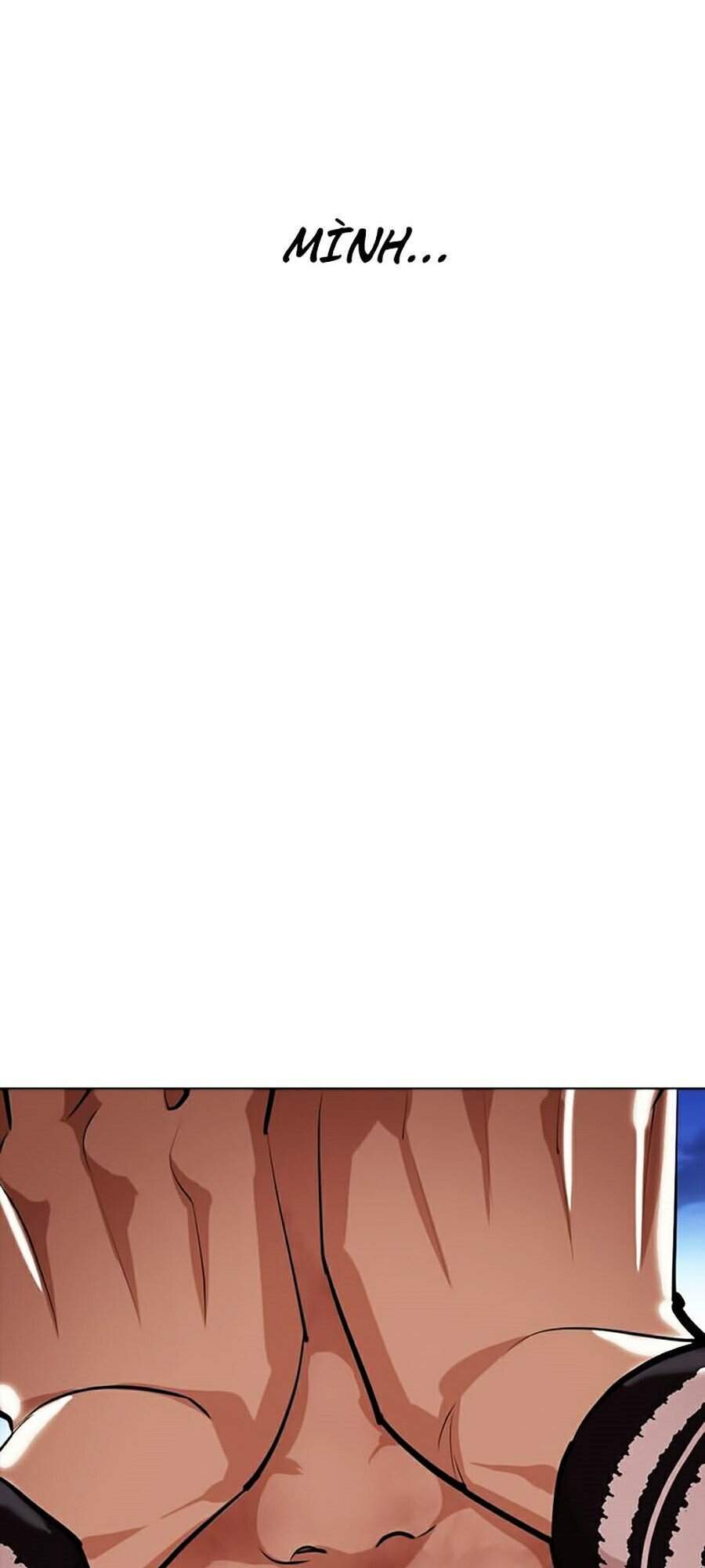 Hoán Đổi Diệu Kỳ - Chapter 345 - Page 124