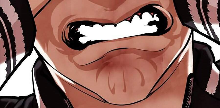 Hoán Đổi Diệu Kỳ - Chapter 345 - Page 125