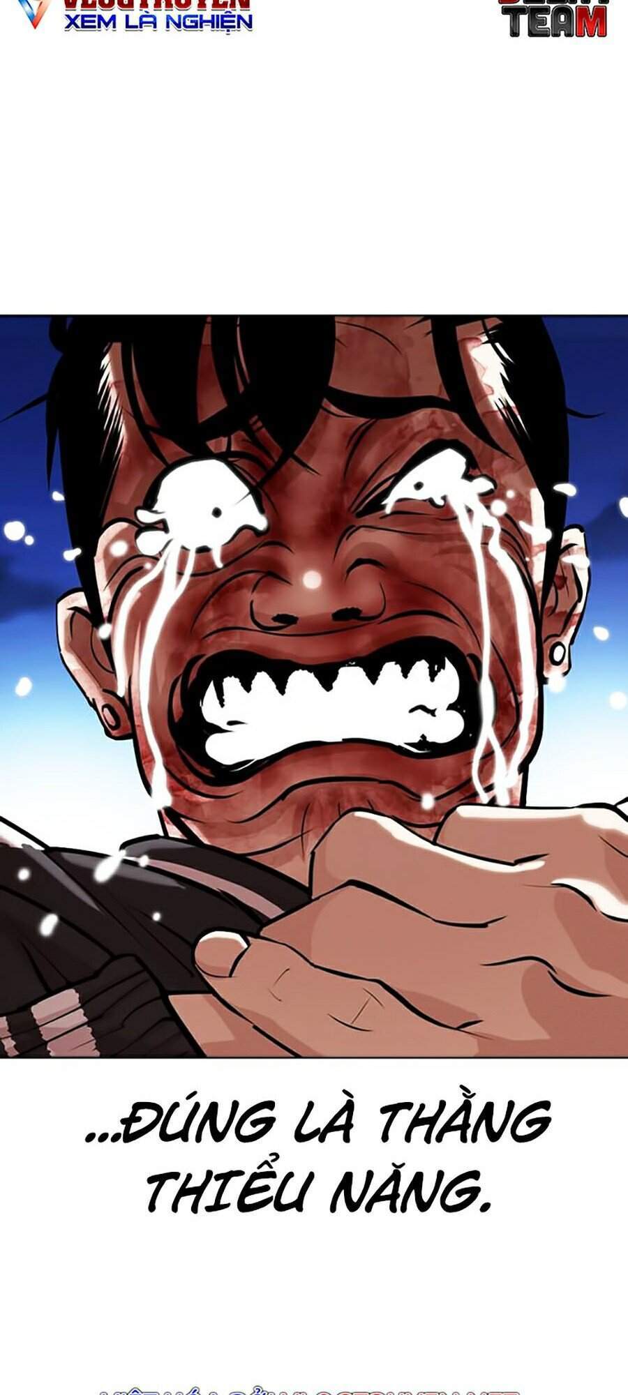 Hoán Đổi Diệu Kỳ - Chapter 345 - Page 128