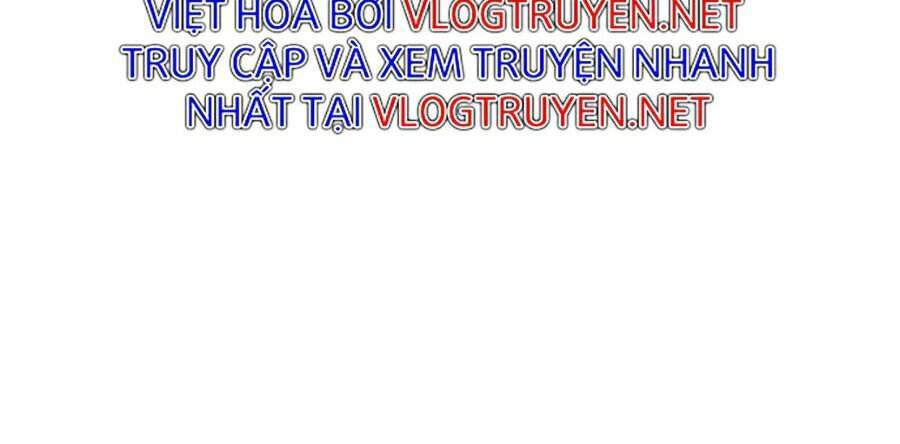 Hoán Đổi Diệu Kỳ - Chapter 345 - Page 129