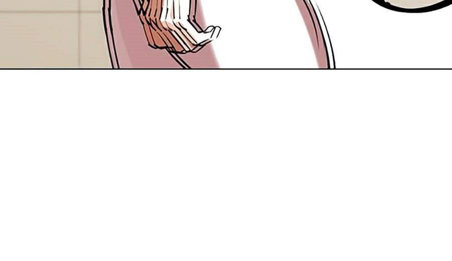 Hoán Đổi Diệu Kỳ - Chapter 345 - Page 13