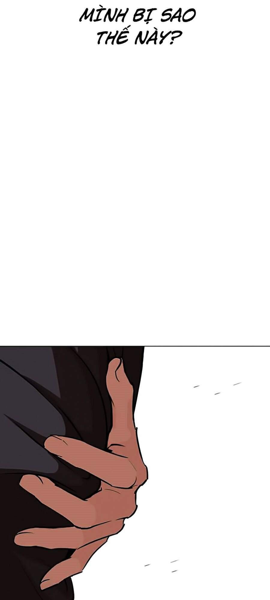 Hoán Đổi Diệu Kỳ - Chapter 345 - Page 130