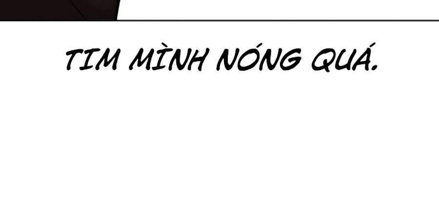 Hoán Đổi Diệu Kỳ - Chapter 345 - Page 131