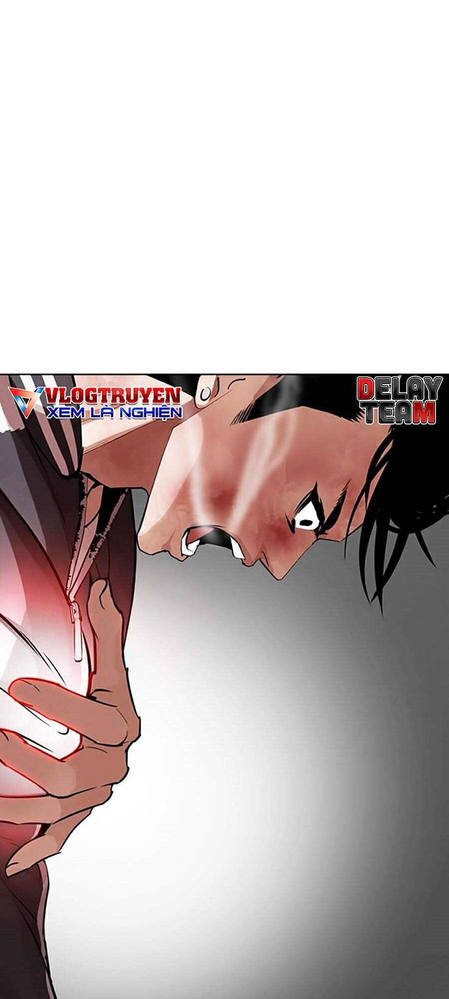 Hoán Đổi Diệu Kỳ - Chapter 345 - Page 132