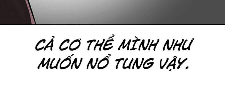 Hoán Đổi Diệu Kỳ - Chapter 345 - Page 133