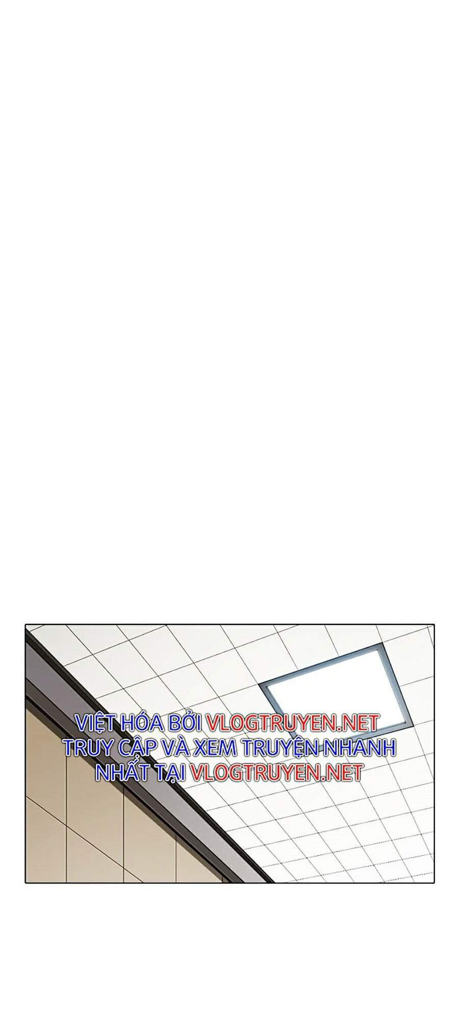 Hoán Đổi Diệu Kỳ - Chapter 345 - Page 134