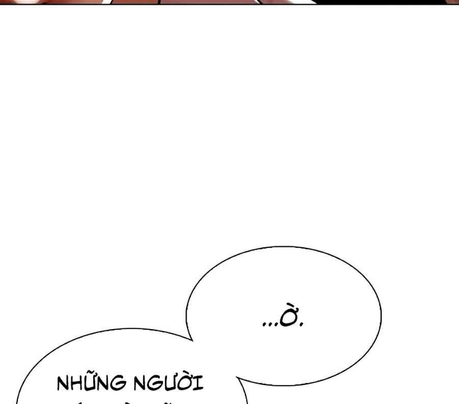 Hoán Đổi Diệu Kỳ - Chapter 345 - Page 141