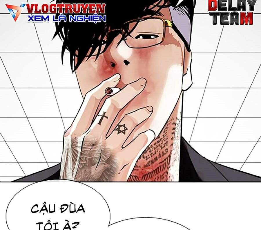 Hoán Đổi Diệu Kỳ - Chapter 345 - Page 143