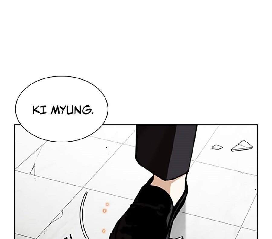 Hoán Đổi Diệu Kỳ - Chapter 345 - Page 145