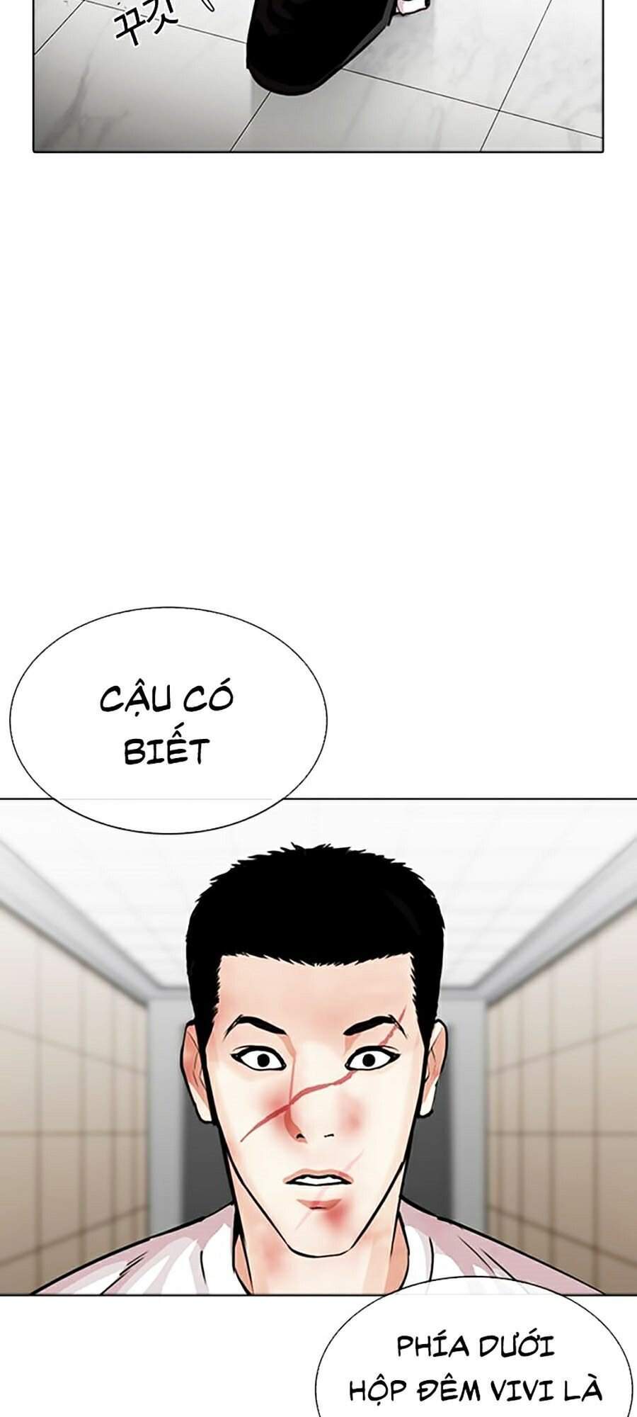Hoán Đổi Diệu Kỳ - Chapter 345 - Page 146