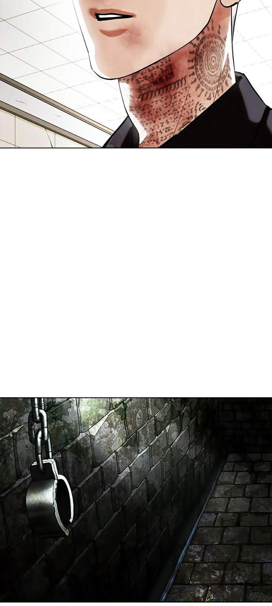 Hoán Đổi Diệu Kỳ - Chapter 345 - Page 152