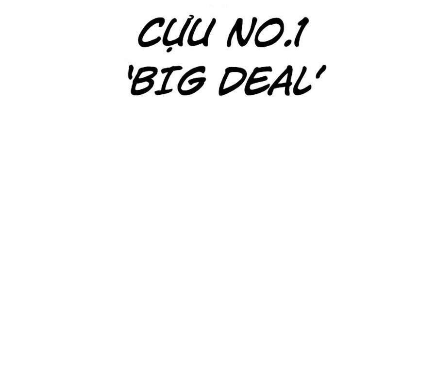 Hoán Đổi Diệu Kỳ - Chapter 345 - Page 153