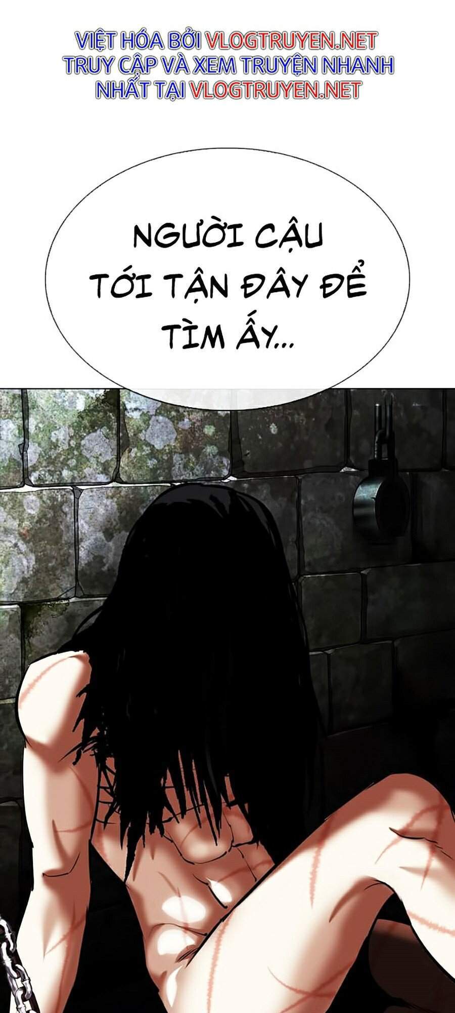 Hoán Đổi Diệu Kỳ - Chapter 345 - Page 154