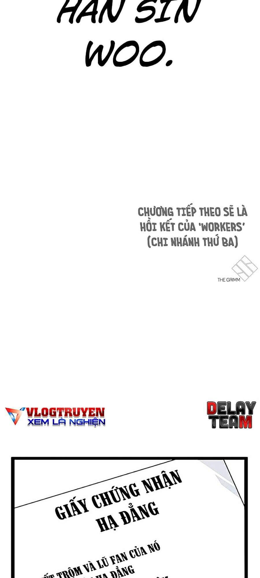 Hoán Đổi Diệu Kỳ - Chapter 345 - Page 156