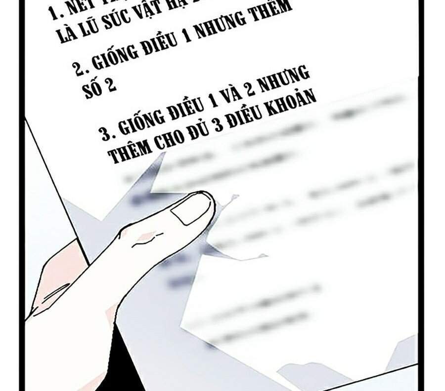 Hoán Đổi Diệu Kỳ - Chapter 345 - Page 157