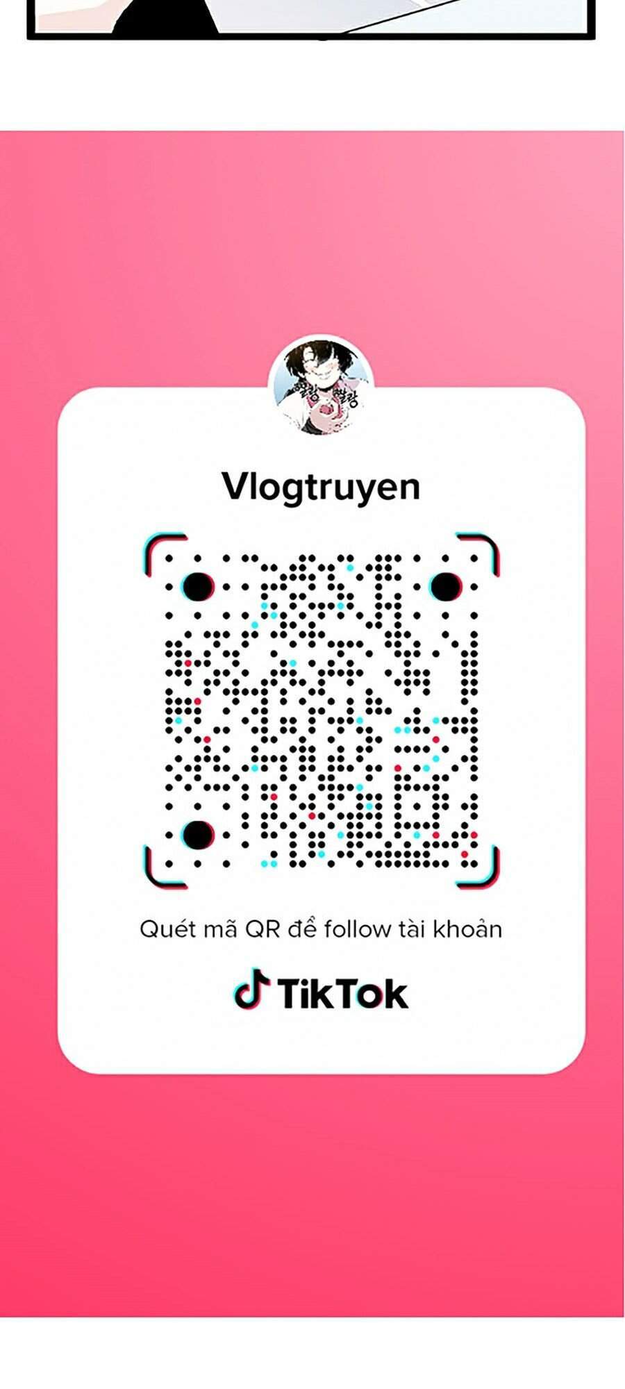 Hoán Đổi Diệu Kỳ - Chapter 345 - Page 158