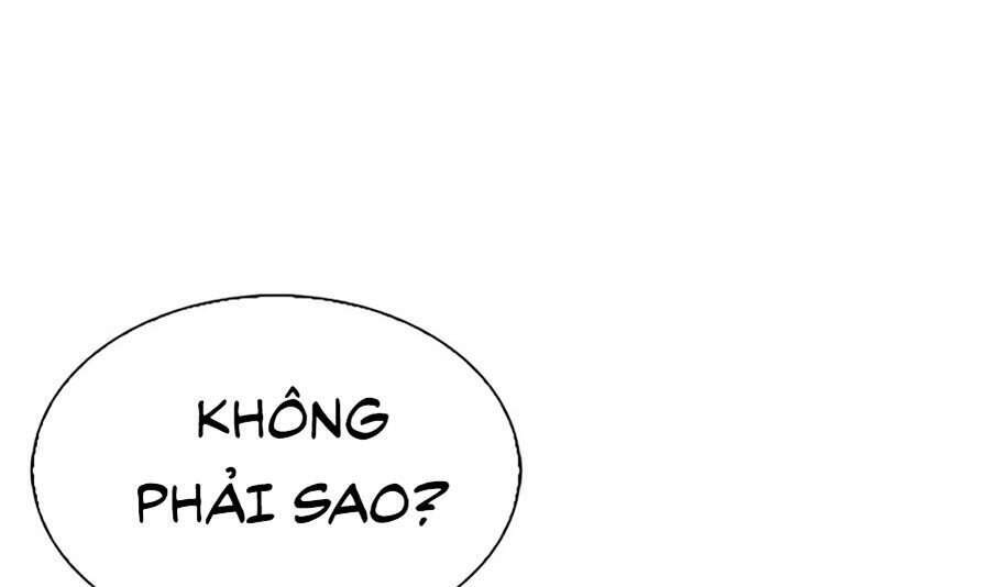 Hoán Đổi Diệu Kỳ - Chapter 345 - Page 17