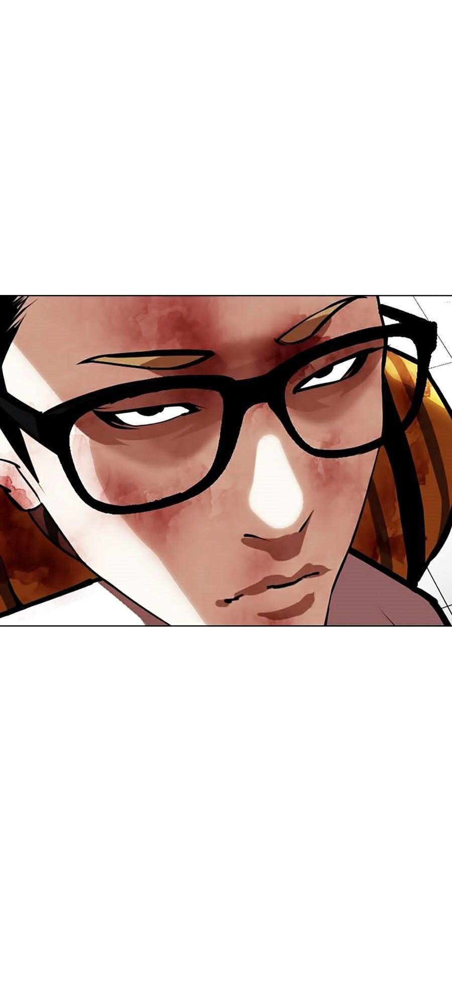 Hoán Đổi Diệu Kỳ - Chapter 345 - Page 20