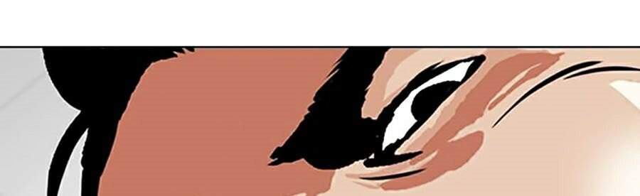 Hoán Đổi Diệu Kỳ - Chapter 345 - Page 21