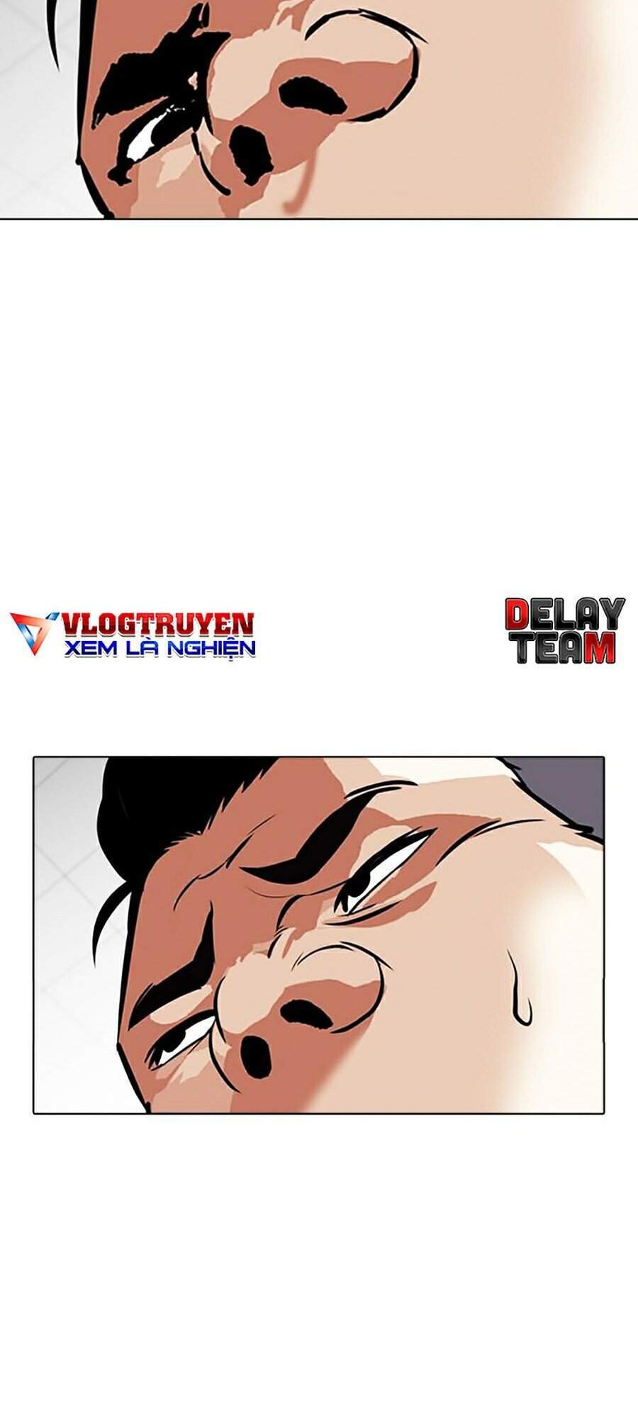 Hoán Đổi Diệu Kỳ - Chapter 345 - Page 22