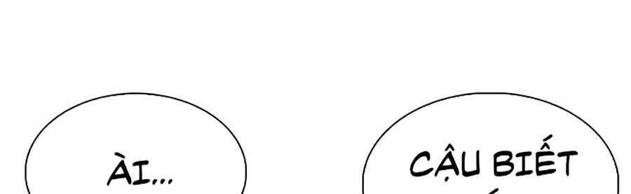 Hoán Đổi Diệu Kỳ - Chapter 345 - Page 25