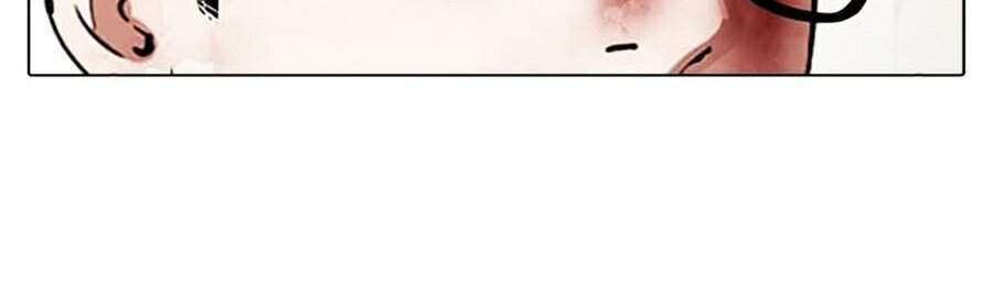 Hoán Đổi Diệu Kỳ - Chapter 345 - Page 27