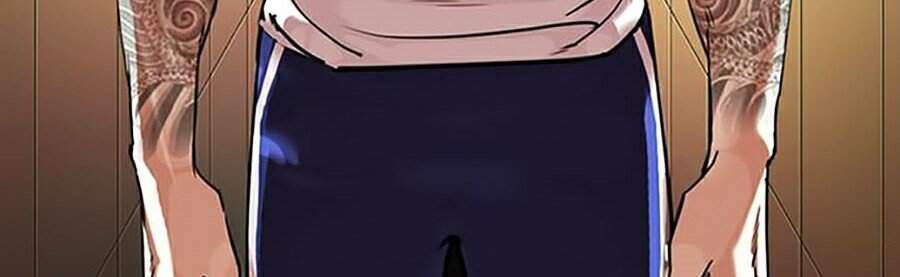 Hoán Đổi Diệu Kỳ - Chapter 345 - Page 29