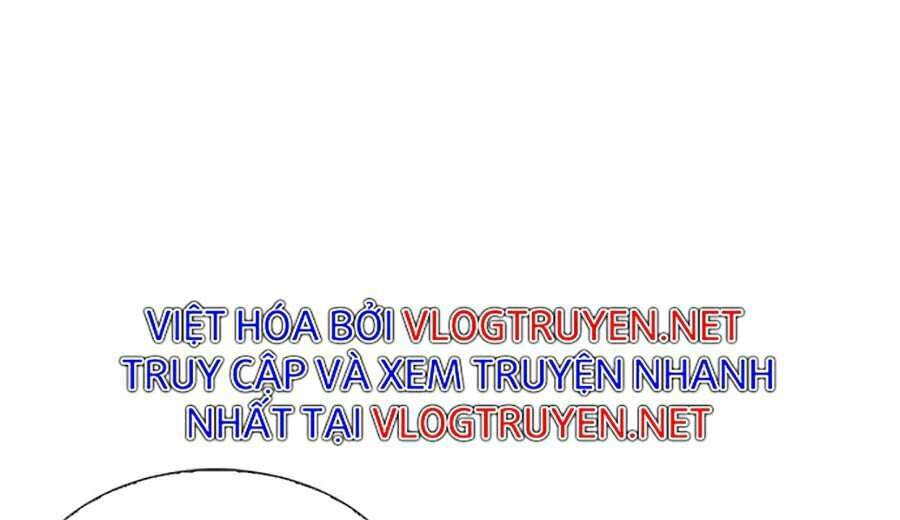 Hoán Đổi Diệu Kỳ - Chapter 345 - Page 3