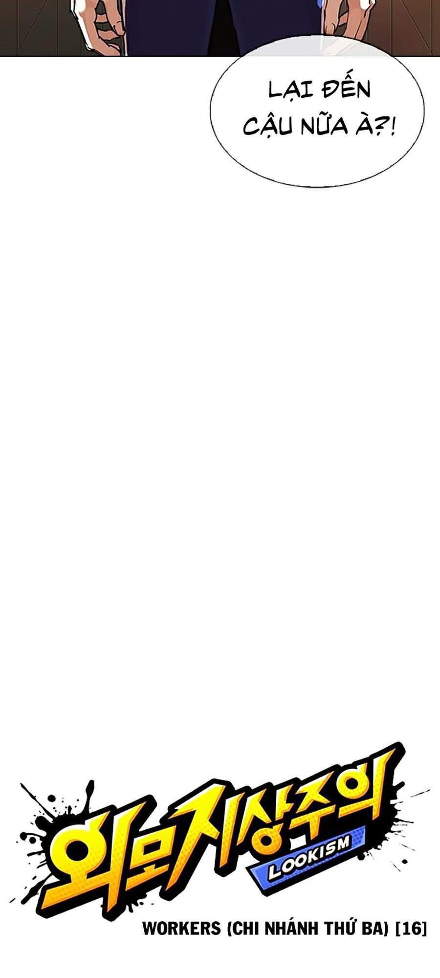 Hoán Đổi Diệu Kỳ - Chapter 345 - Page 30