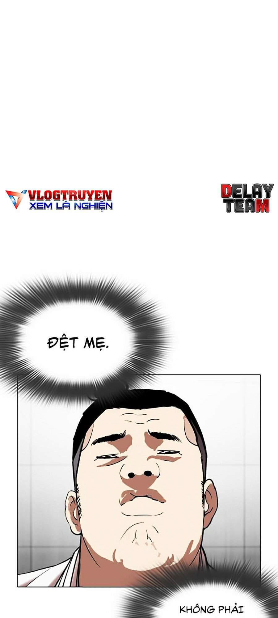 Hoán Đổi Diệu Kỳ - Chapter 345 - Page 32