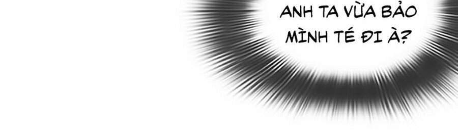 Hoán Đổi Diệu Kỳ - Chapter 345 - Page 33