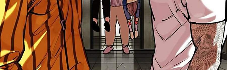 Hoán Đổi Diệu Kỳ - Chapter 345 - Page 35