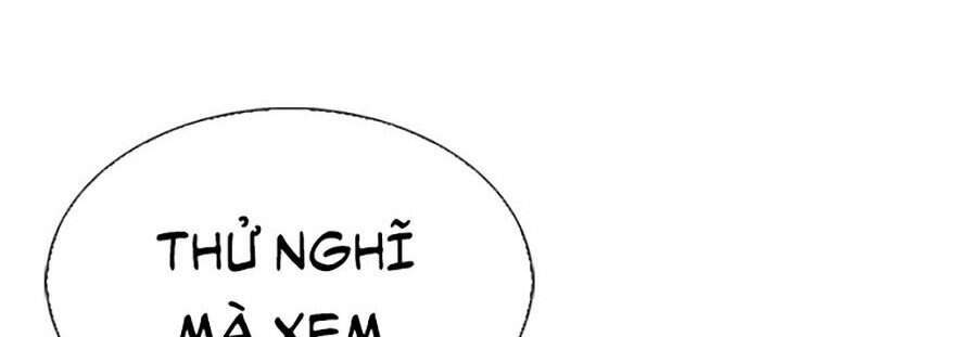 Hoán Đổi Diệu Kỳ - Chapter 345 - Page 45