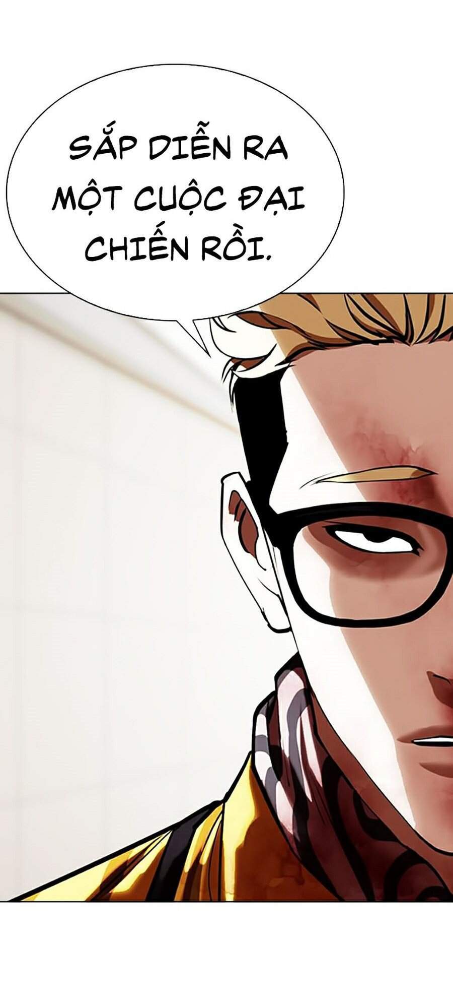 Hoán Đổi Diệu Kỳ - Chapter 345 - Page 50