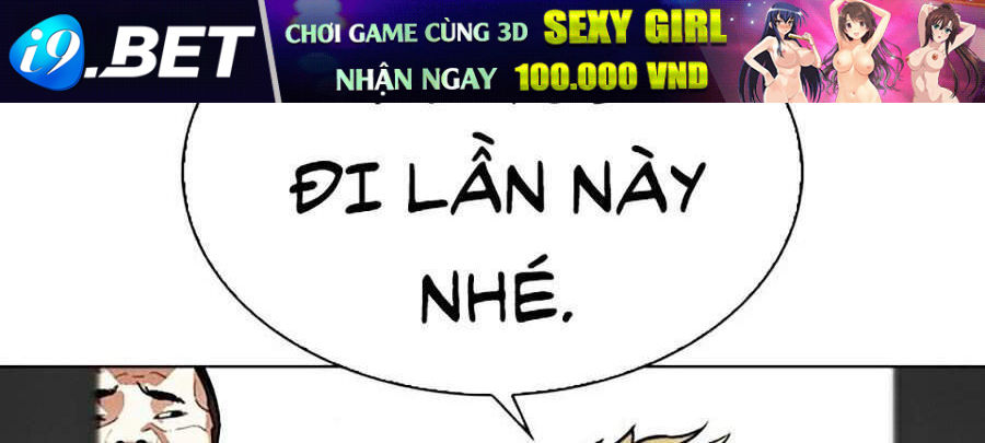 Hoán Đổi Diệu Kỳ - Chapter 345 - Page 53