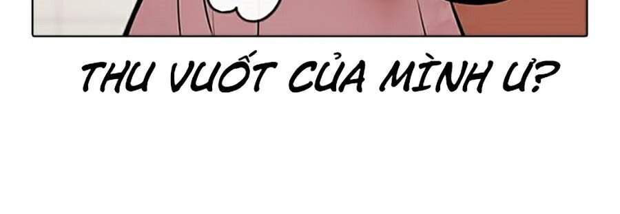 Hoán Đổi Diệu Kỳ - Chapter 345 - Page 55