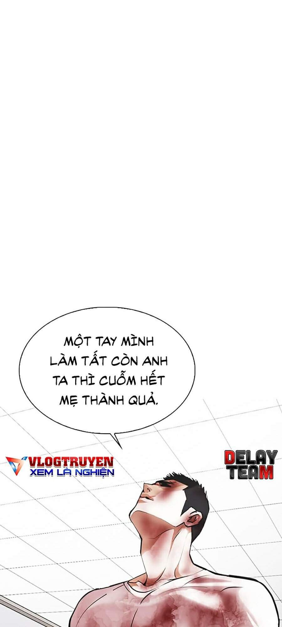 Hoán Đổi Diệu Kỳ - Chapter 345 - Page 56